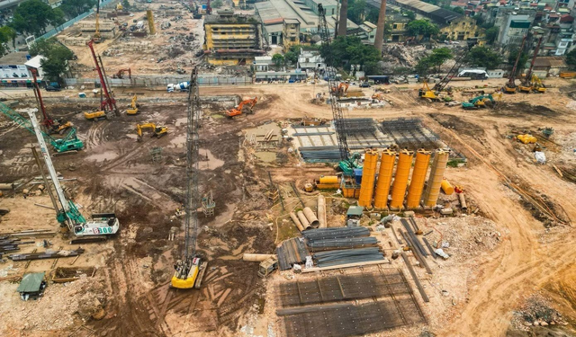 Sun Tiên Du là điểm giao thoa giữa huyền thoại & tương lai.