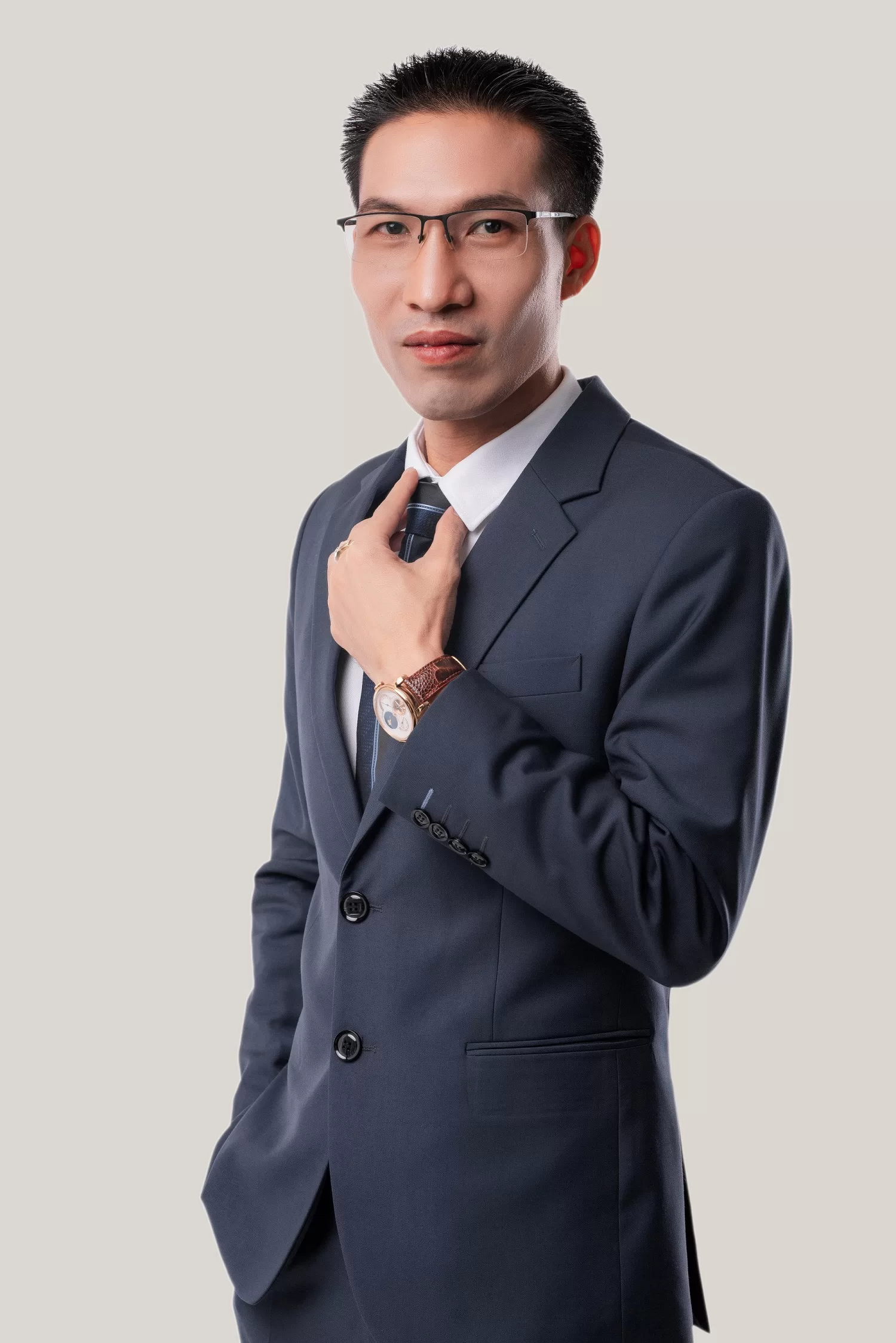 Bùi Ngọc Điền