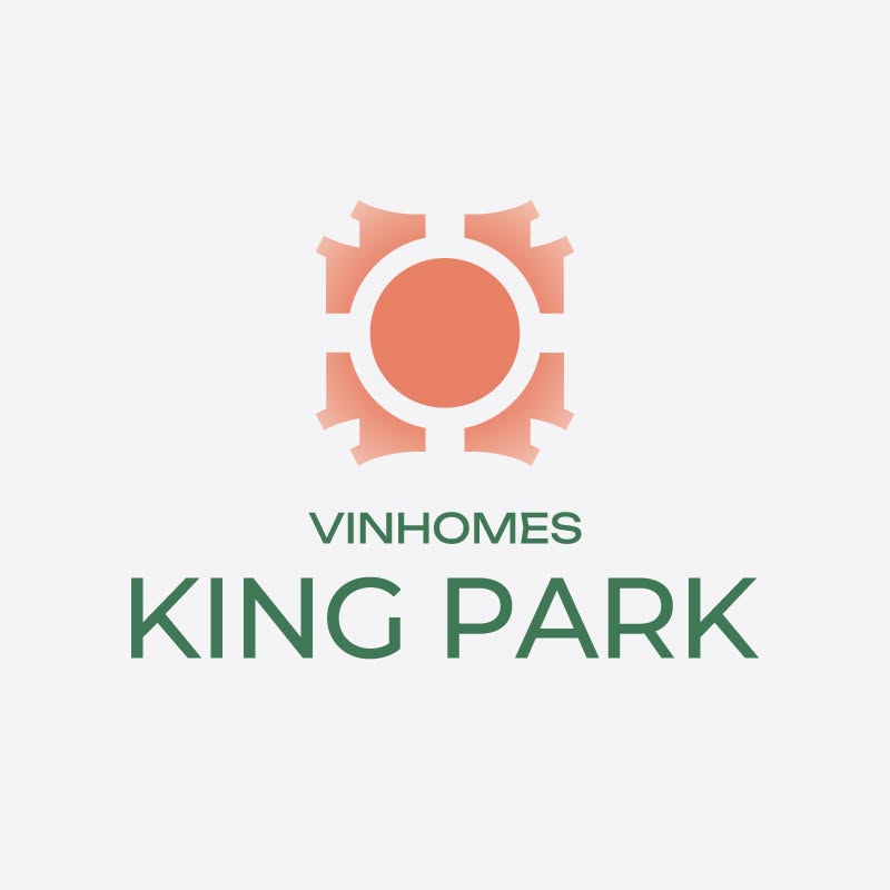 VINHOMES KING PARK