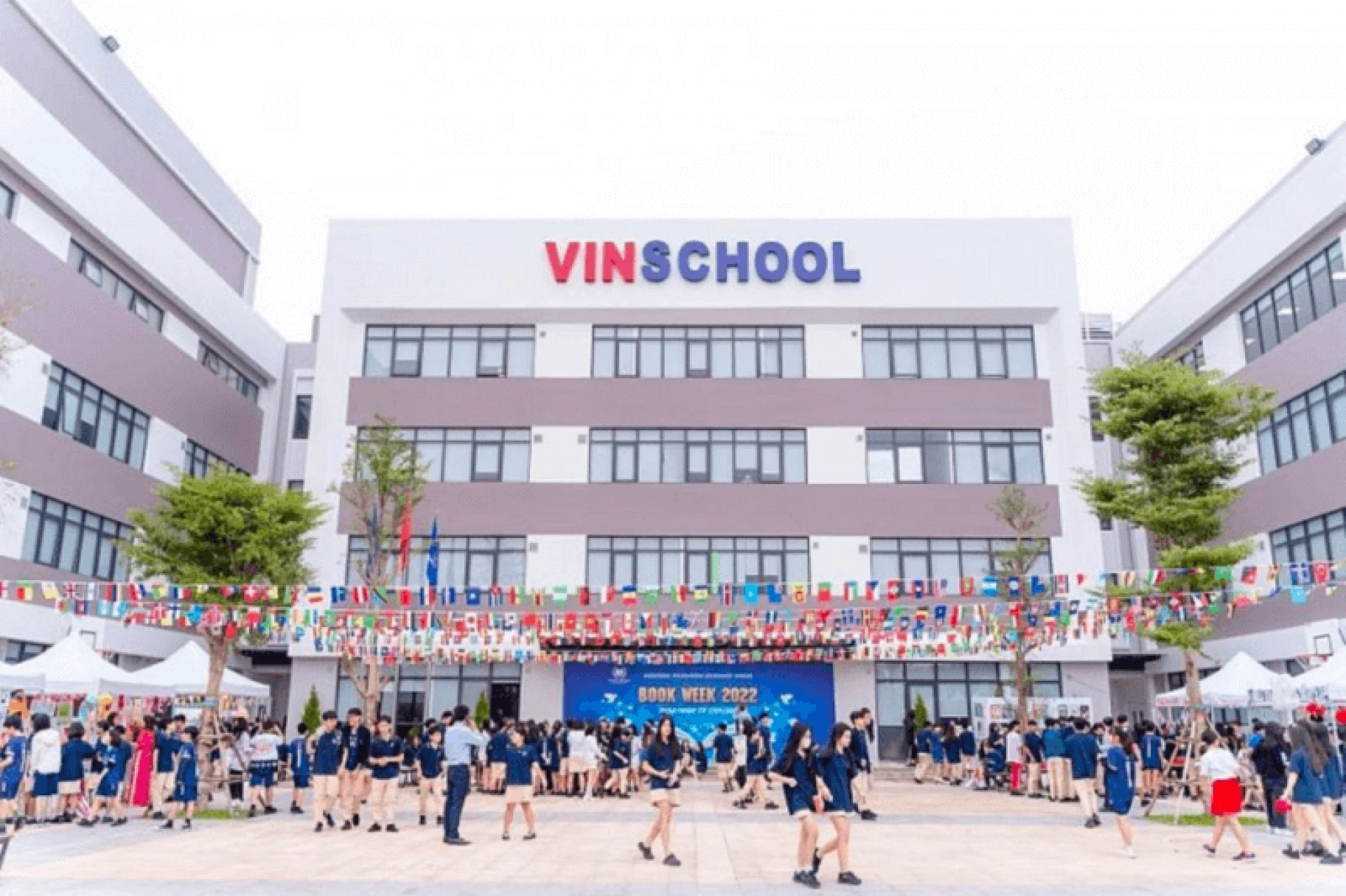 Giáo dục Giáo dục