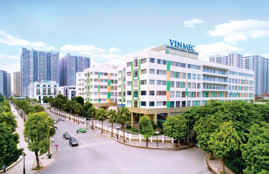 Chăm sóc sức khỏe Chăm sóc sức khỏe
