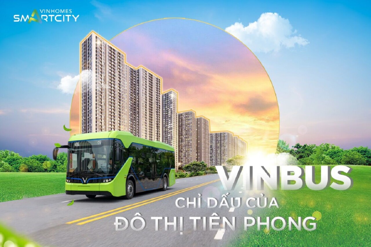Di chuyển xanh Di chuyển xanh