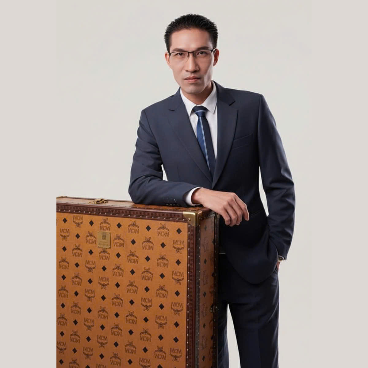 Bùi Ngọc Điền - tư vấn bất động sản