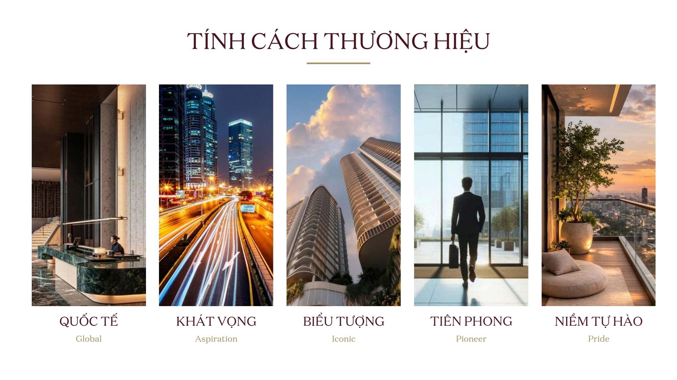 thương hiệu MIK Group thương hiệu MIK Group