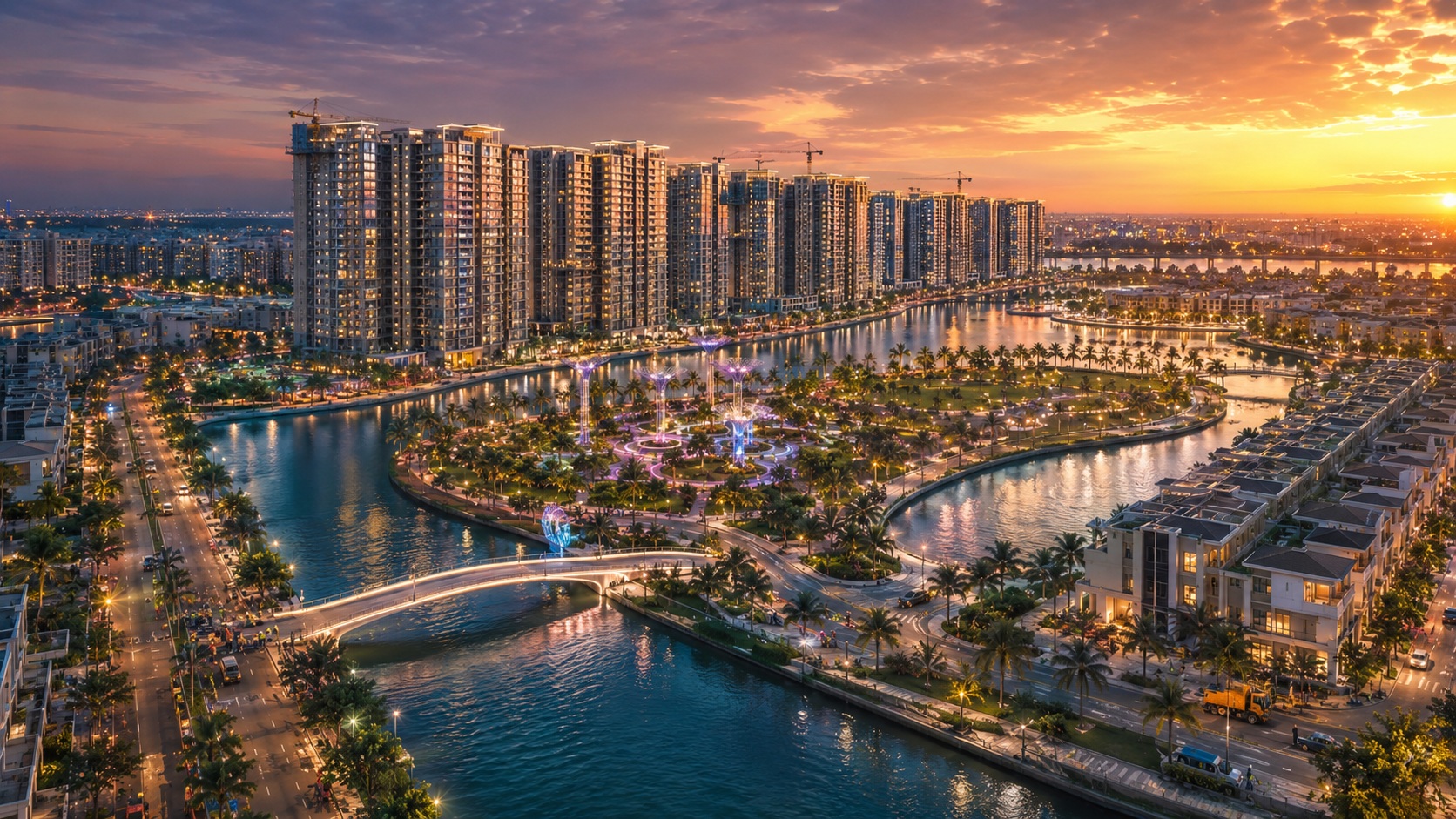 thiết kế căn hộ chung cư vinhomes king park bắc ninh thiết kế căn hộ chung cư vinhomes king park bắc ninh