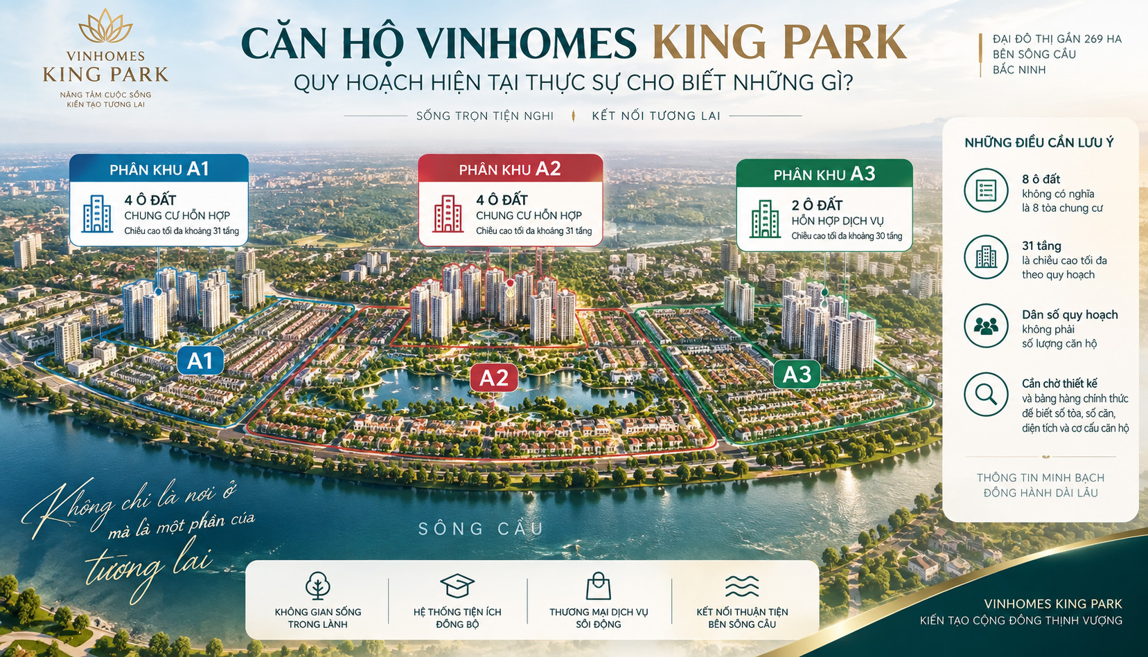 chung cư Vinhomes King Park chung cư Vinhomes King Park