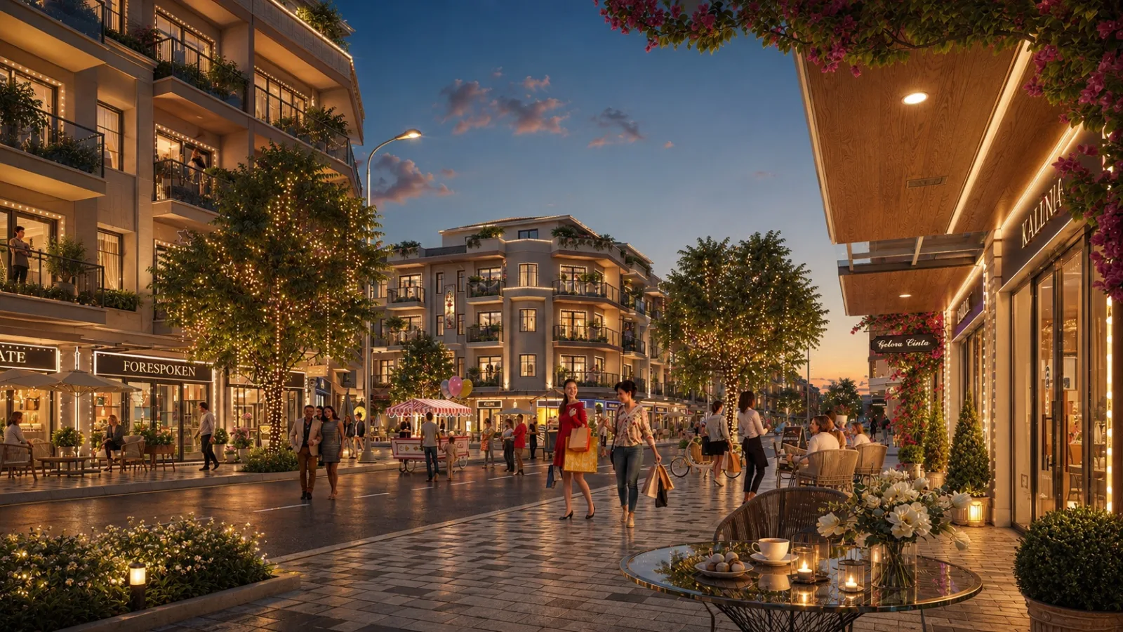 Giá shophouse Vinhomes Hòa Long Bắc Ninh Giá shophouse Vinhomes Hòa Long Bắc Ninh